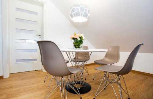 Apartamenty SaltApart - Foto 104