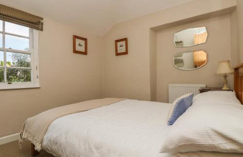 Primrose Cottage - Photo 11