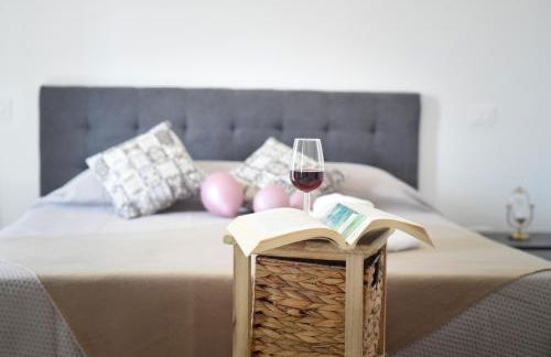 Profumo di Vigna - Roero - Foto 61