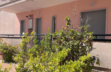 Bea's Home - Pompei - Scafati - Foto 16