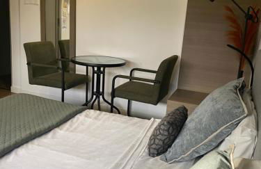 Résidence Cosyade équipée d'un parking privé gratuit - Foto 4