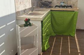 Le Casette di Alice - Foto 11