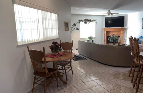 A Pearl Hidden Between Farms - Foto 26