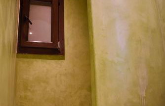 Tzamaros Studios - Foto 33