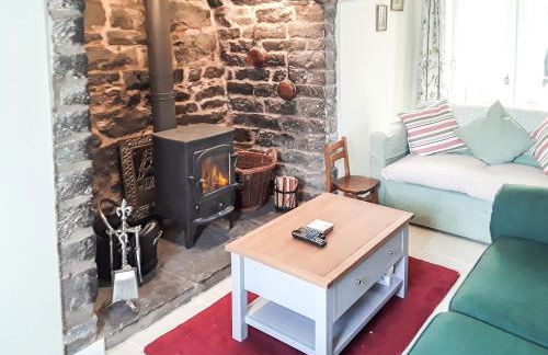 Canon's Cottage - Foto 3