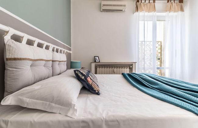 JOIVY Modern 1-Bed Flat W/Balcony - Foto 4