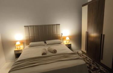 Brisa do Sul, sintam-se em casa - Foto 19