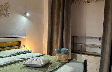 Gassa d'Amante - Foto 33