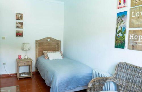 Sintra • Banzão House with Swimming Pool - Foto 18