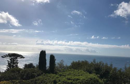 Residence port la galere - Foto 13