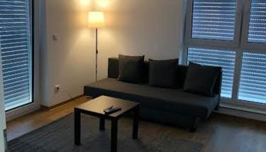 ApartHotel Roxheim - Foto 4