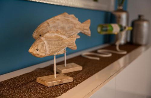 Mein Beach House - Foto 14