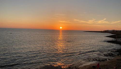 Le Rondini di mare - Foto 5