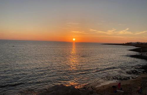 Le Rondini di mare - Foto 5