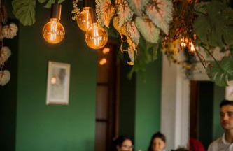 Corte Tommasi Residence - Foto 6