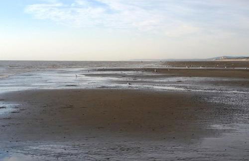 SUNNY DAYS - App 60 m2 avec balcon, 4 pers, 3e étage, au calme et ensoleillé - Foto 34