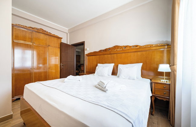 Hotel Perun - Foto 11