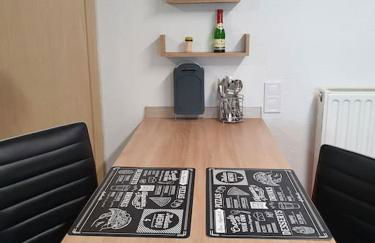 Fuchsbau Haasow - Foto 5