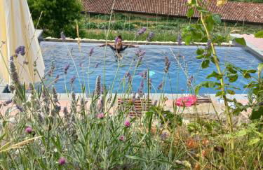 La Luna Buona - Foto 45