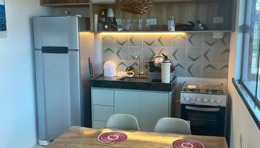 CHALEVILLE Coqueiro 46 - Foto 5