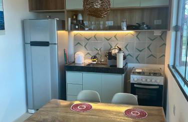 CHALEVILLE Coqueiro 46 - Foto 5