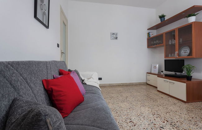 A Casa di Enza by Wonderful Italy - Photo 18