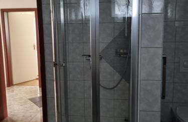 Huber's Ferienwohnung - Foto 26