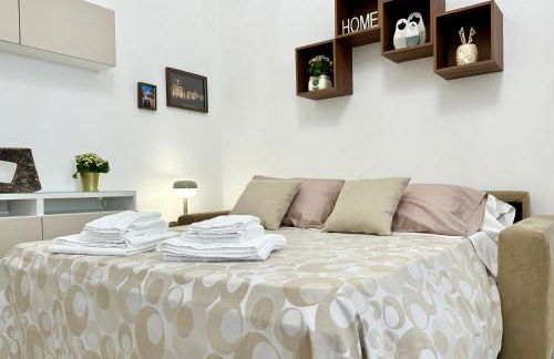 La Dimora del Corso appartamento - Foto 37