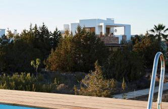 Can Tres Formentera - Foto 6