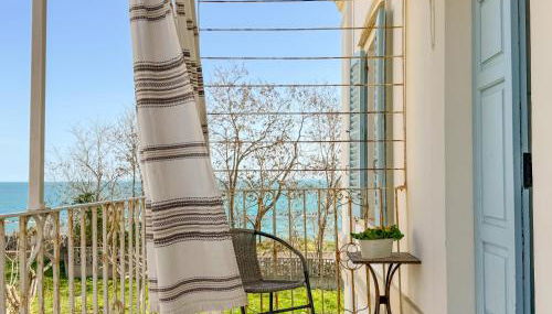 Villa Gelsomini - Foto 5, Other