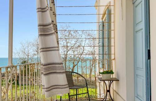 Villa Gelsomini - Foto 5