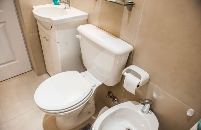 Gente del Sur - Lugones - Foto 33