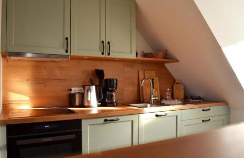 Seehaus-Loft - Foto 8