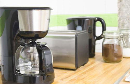 São Paulo Penthouse Duplex with amazing view - Photo 53