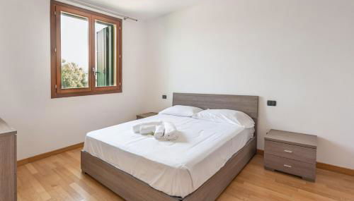 GuestHost - Dreamlike Venice - Photo 5