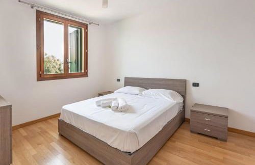 GuestHost - Dreamlike Venice - Photo 5