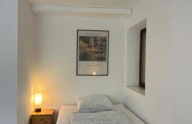 Zigeunermühle - Foto 47