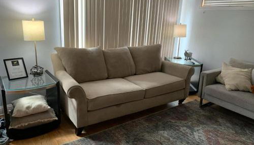 2 Rooftops 2 Car Garage 4 Stories - Foto 2