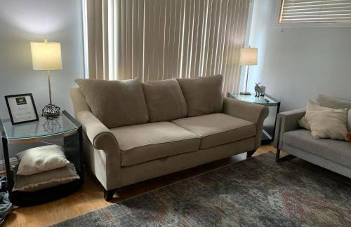 2 Rooftops 2 Car Garage 4 Stories - Foto 2