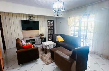 Sítio Rota 77 - Foto 7