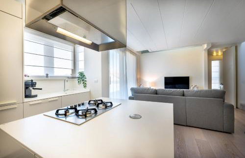 Rooftop Pool - VIP Penthouse - Foto 16