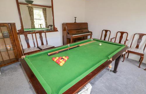 Craiglea Cottage - Foto 12