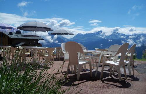 Le Chalet de Bisanne - Foto 56