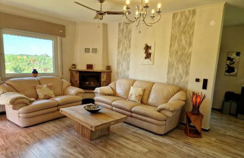 Haus am Willenberg - Foto 7