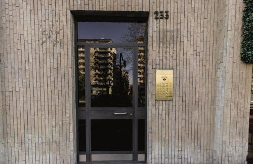 Laura's Home - Foto 36