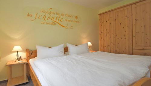 Cozy Escape in Walthersdorf - Photo 4