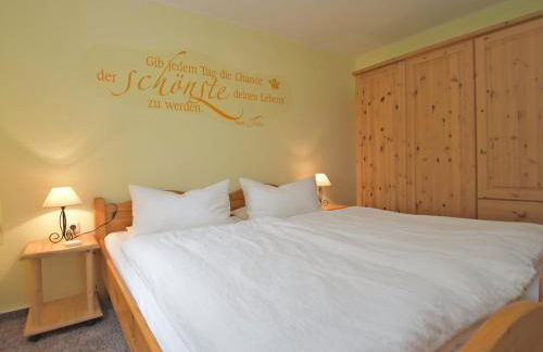 Cozy Escape in Walthersdorf - Foto 4