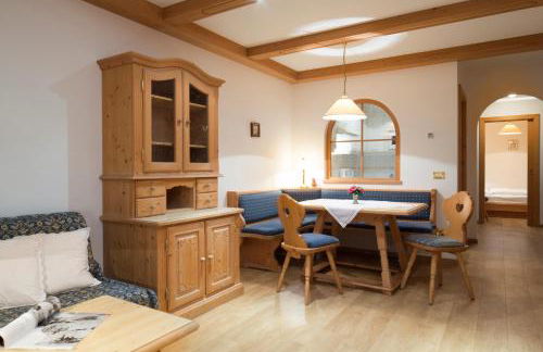 Residence La Selva - Foto 29