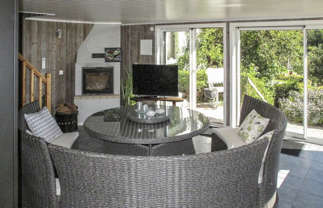 Stegeborg Sjöstugan - Foto 7