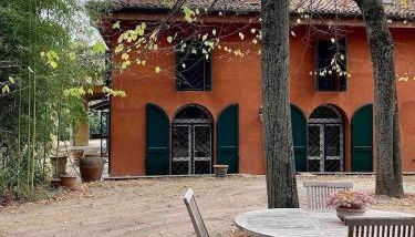 Casa Ca'Juno - Foto 4